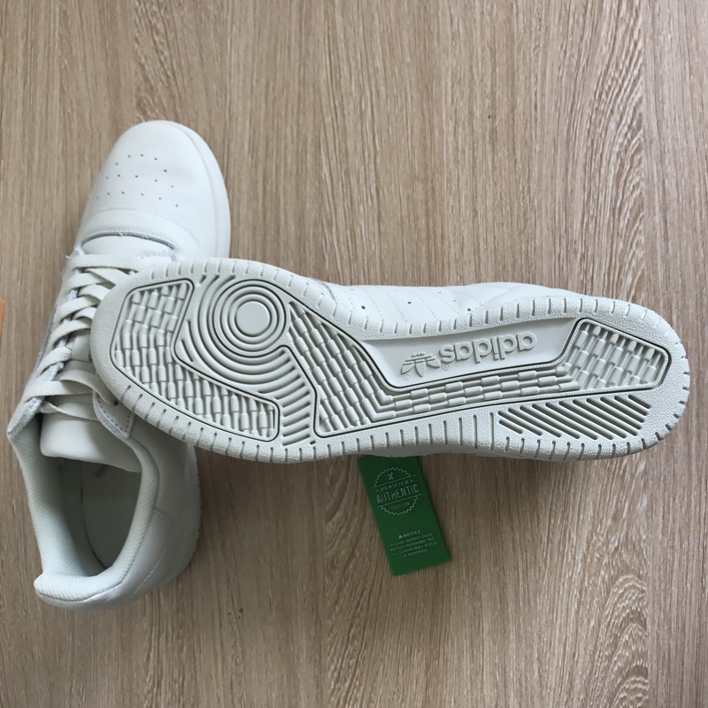 Super Max Adidas Yeezy Calabasas Powerphase GS--001